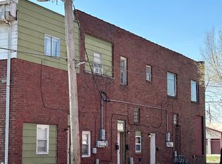 101 S Elm St #D, Pittsburg, KS 66762