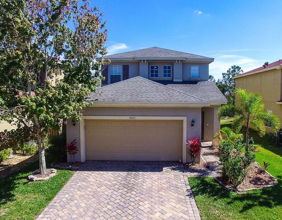 1st image of 6943 NW Hershy Cir