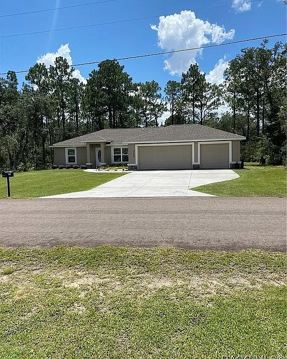 2100 W Galaxy Ln