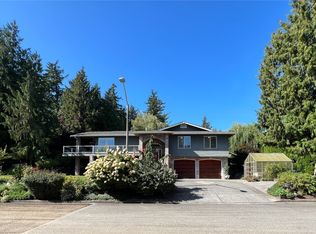 426 Fishtrap Way, Lynden, WA 98264