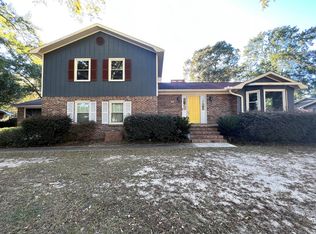 639 Farrah Cir, Dothan, AL 36301