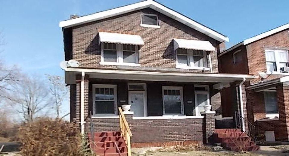1st image of 5211 Northland Ave