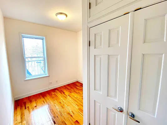 Rented by Douglas Elliman | media 39