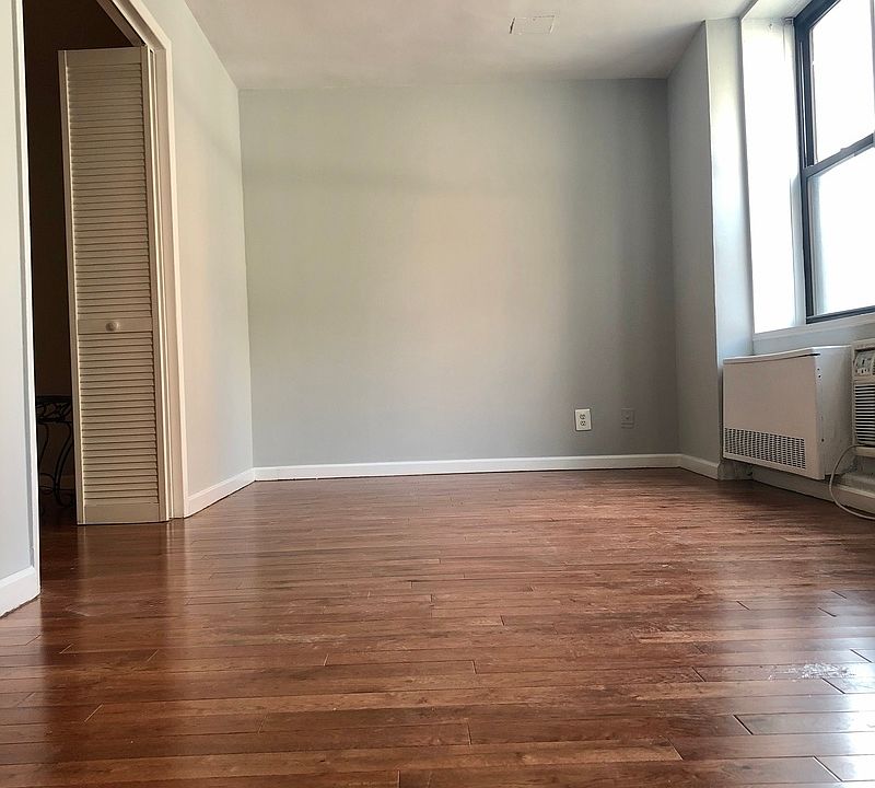 1st image of 3520 Leverich St #C143