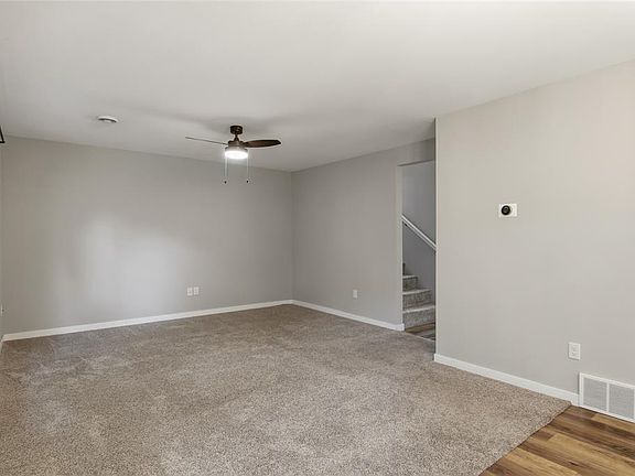 2nd image of 2645 Sessions Street