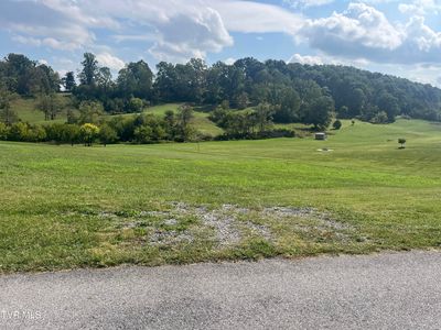 Tbd Baskett Rd, Limestone, TN, 37681