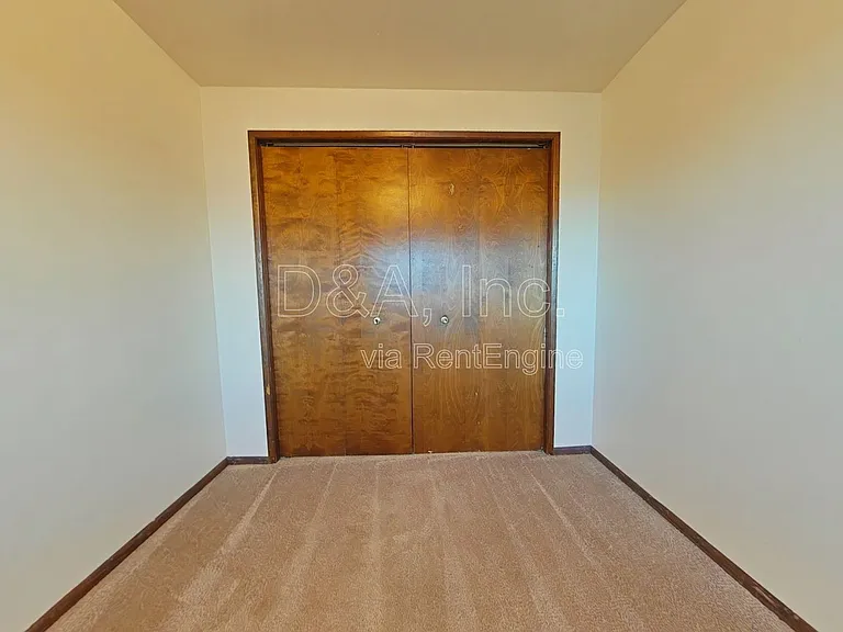 3318 NE Lancaster St #3 — Photo 8