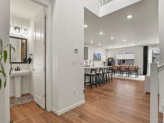 5th image of 9980 Victor Street