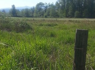 41900 252nd Way SE, Enumclaw, WA 98022