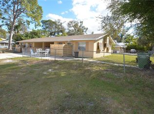 2100 9th St, Sarasota, FL 34237