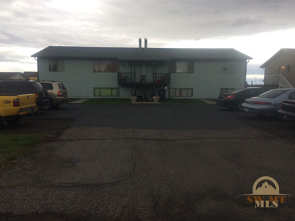 1st image of 404 W Central Ave