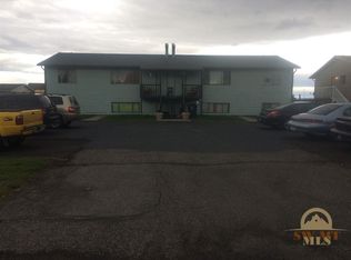 404 W Central Ave, Belgrade, MT 59714