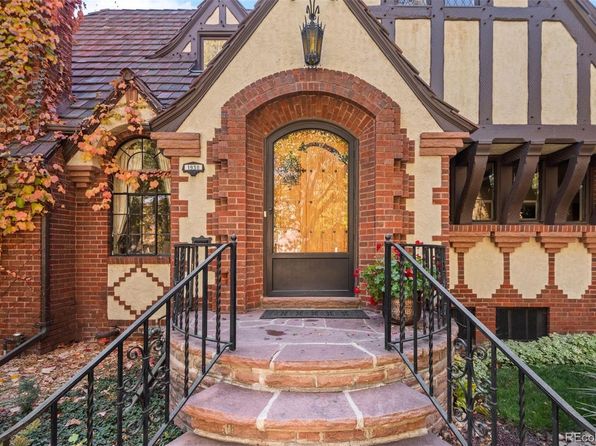 1930 E 8th Avenue, Denver, CO 80206