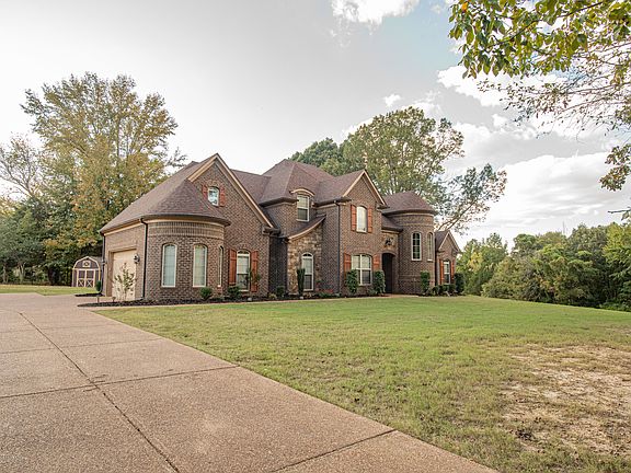 2nd image of 2757 Evening Shade Dr
