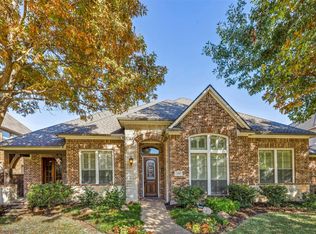 1318 Comal Dr, Allen, TX 75013