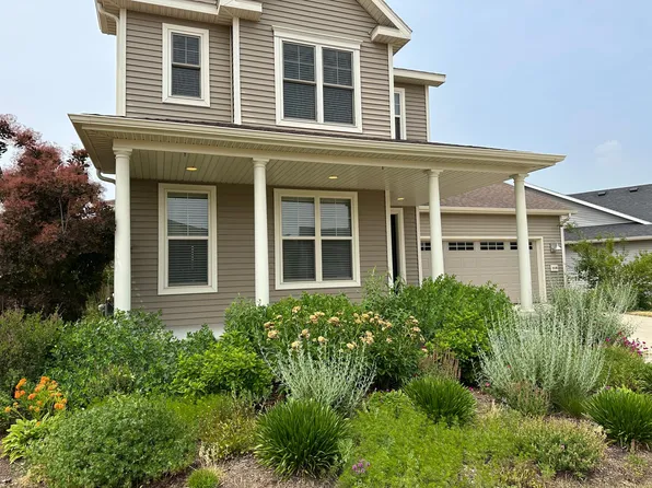 10108 Meandering Way, Verona, WI 53593