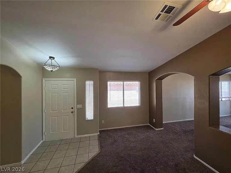 6674 Jordan River Dr — Photo 39