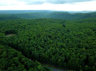 Sawmill Rd, Monterey, TN 38574