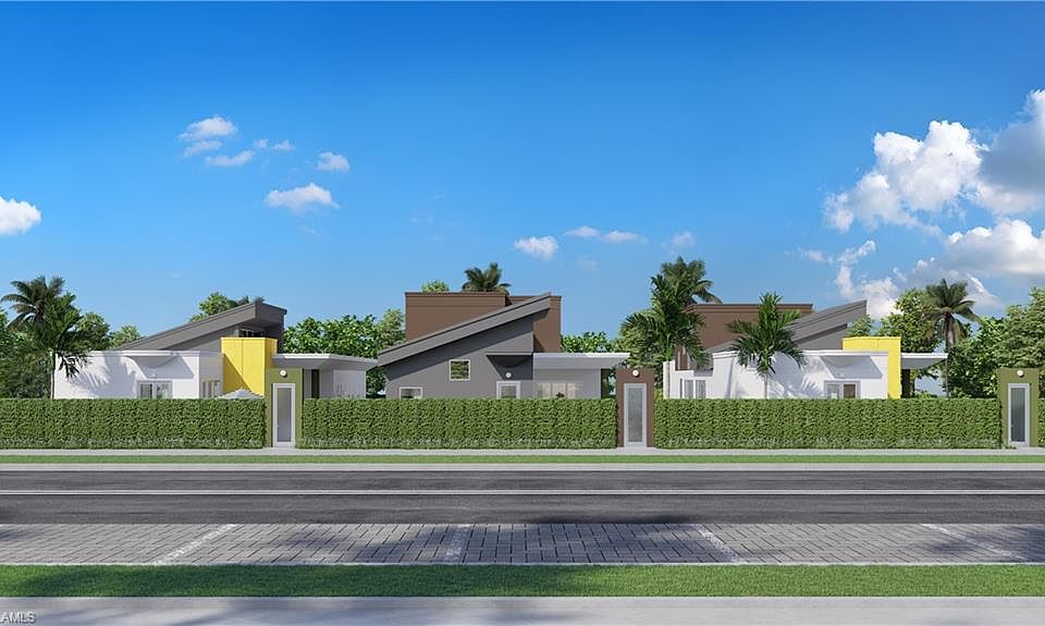 1st image of 3862 Grove CIR