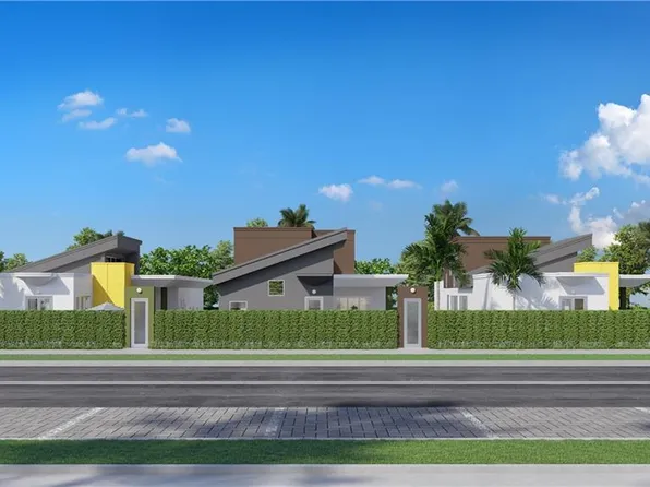 3862 Grove CIR, NAPLES, FL 34112