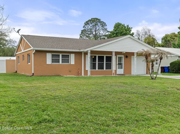 216 Georgia Ave, Saint Cloud, FL 34769