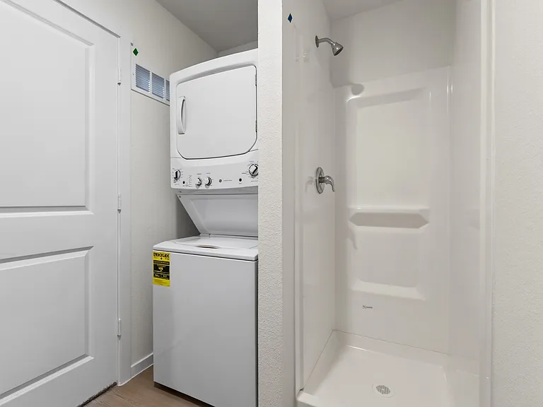 1031 Bishop Creek Dr — Photo 15
