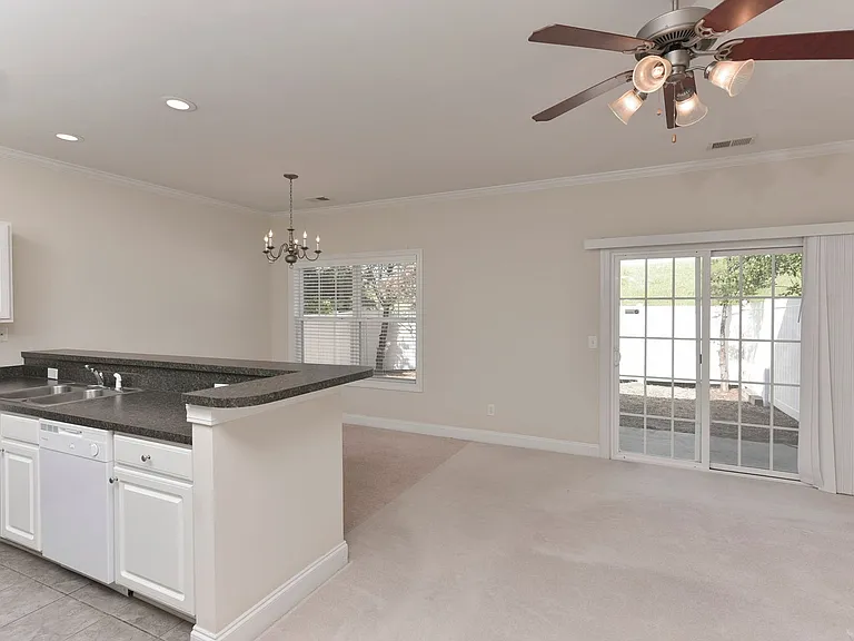 107 Gavinshire Rd — Photo 4
