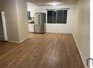 11217 Wright Rd APT A, Lynwood, CA 90262