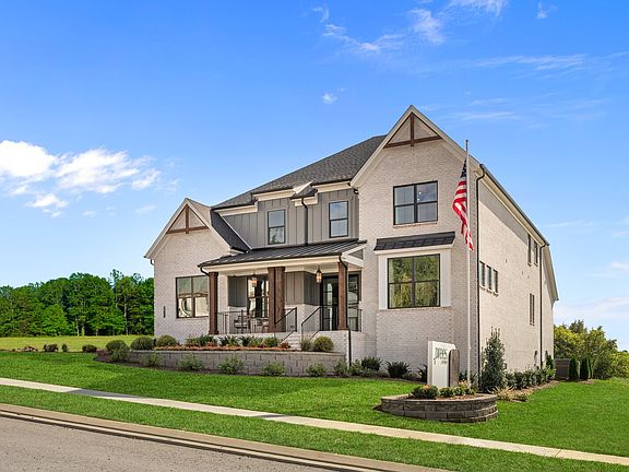 4th image of 4789 Woodrow Pl #1212
