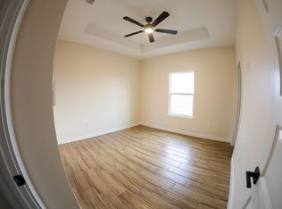 5590 Jay Ln, Weslaco, TX 78599
