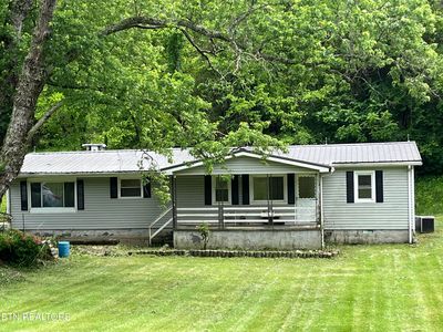 5710 Burnett Creek Rd #A, Knoxville, TN, 37920