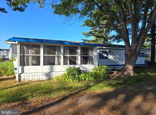 39043 Mason Dixon Court Pl #7288, Fenwick Island, DE 19944