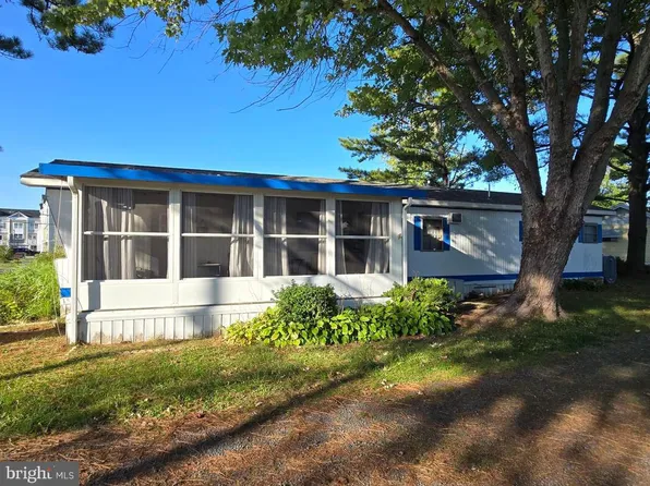 39043 Mason Dixon Court Pl #7288, Fenwick Island, DE 19944