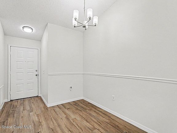 5th image of 4319 Gamwell Dr