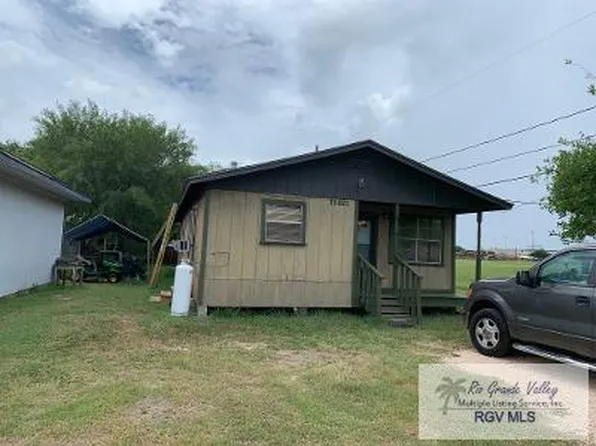 32423 State Highway 100, Los Fresnos, TX 78566
