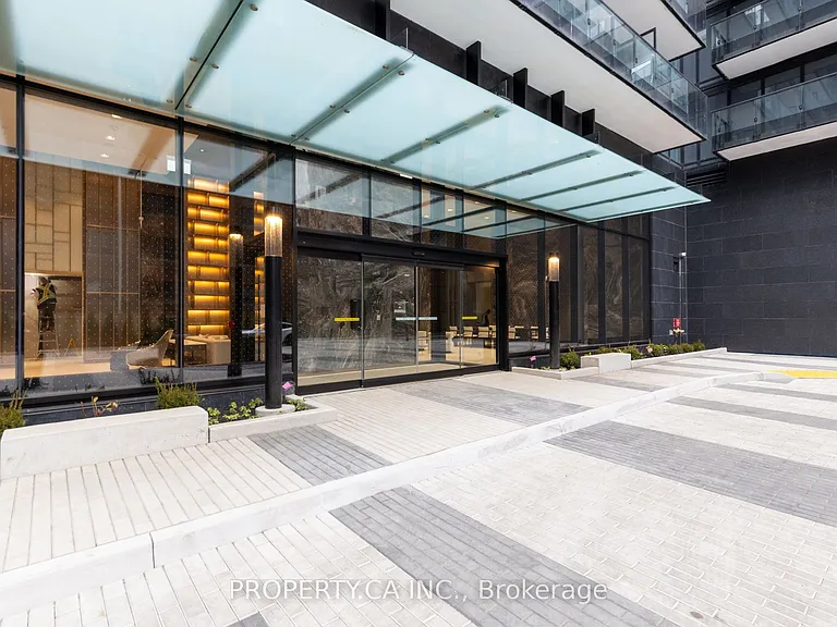 127 Broadway Ave #1401 — Photo 1