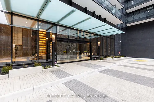 127 Broadway Ave #1401 Photo 1