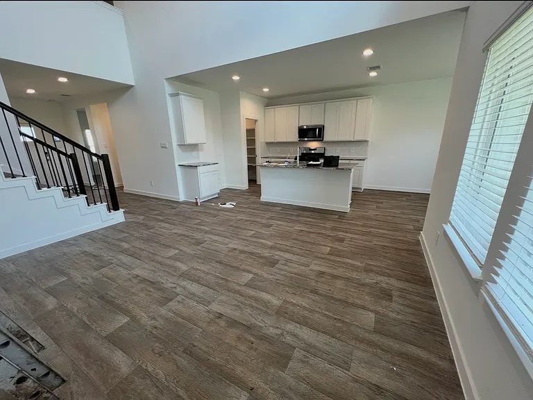 2921 Willow Gulch Way — Photo 20