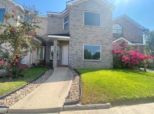 1127 Quamasia Ave, McAllen, TX 78504