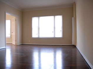 539 S Berendo St APT 15, Los Angeles, CA 90020