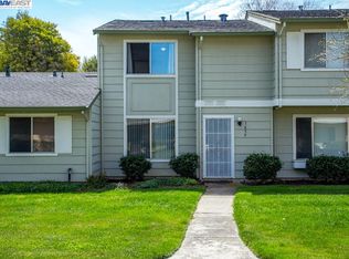 1659 Monterey Dr, Livermore, CA 94551