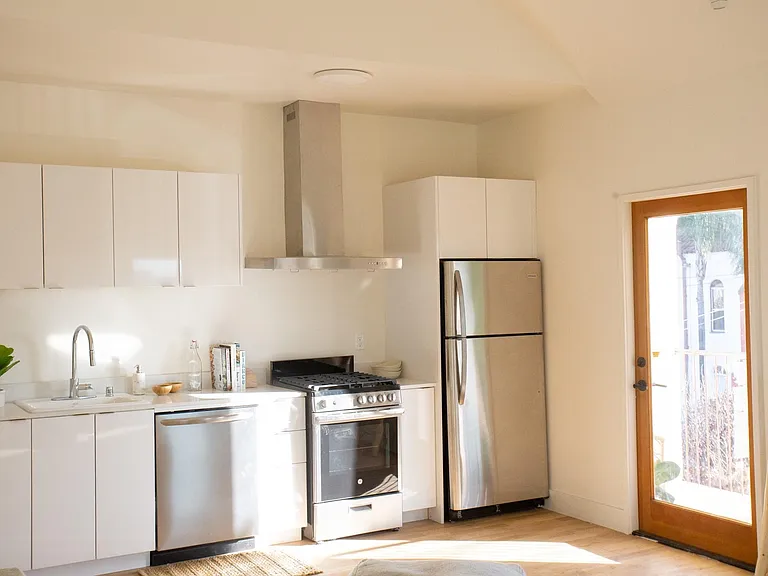 2453 1/2 Boulder St #2453-1/2 — Photo 12