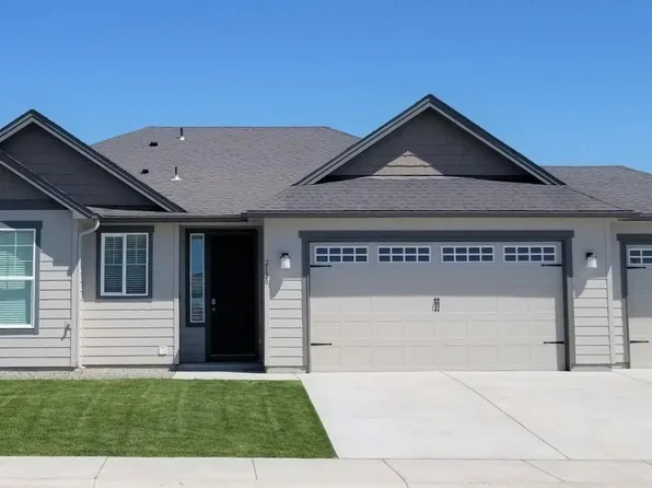 2120 Amber Loop, Yakima, WA 98901