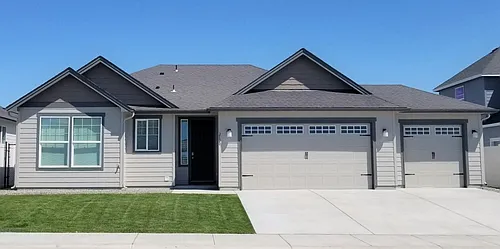 2120 Amber Loop Photo 1