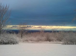 2 Debbie Dr, Altamont, NY 12009