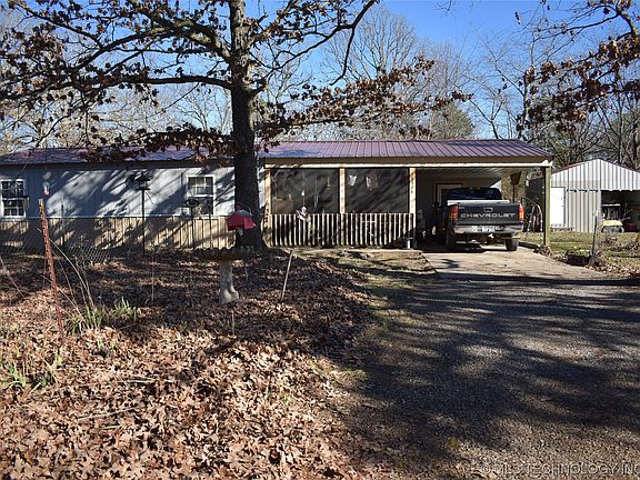 2nd image of 16374 N Oakdale Dr