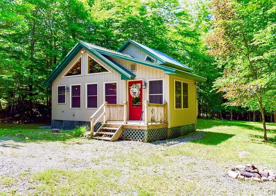 1st image of 143 Pawnee Dr W