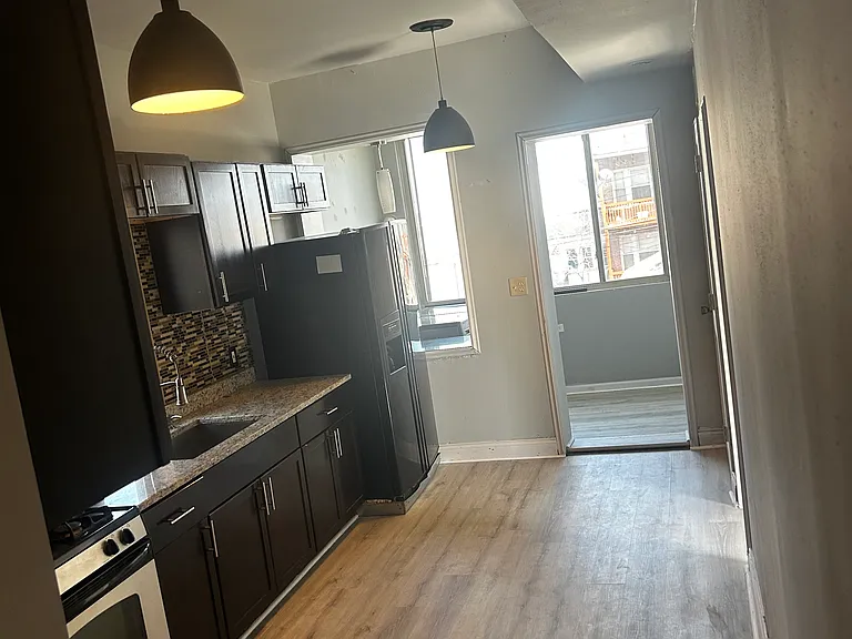 4118 W Van Buren St #2 — Photo 10