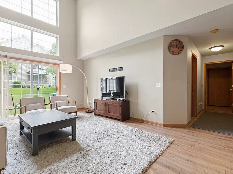 2805 Packford Ln #2805 — Photo 11