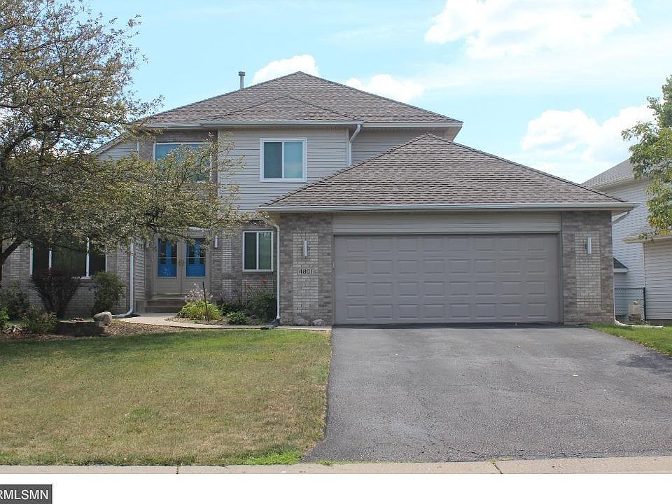1st image of 4801 Oxborough Gdns
